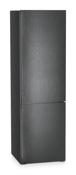 liebherr cbnbda plus 572i kuehlgefrierkombination nofrost biofresh