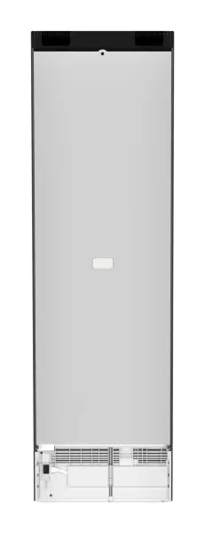 liebherr cbnbsa 5753 freistehende kuehl gefrierkombi biofresh rueckseite