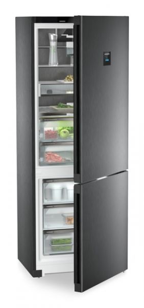 liebherr cbnbsc 778i peak kuehl gefrierkombination biofresh nofrost