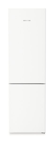 liebherr cbnc 5723 kuehlgefrierkombination nofrost plus
