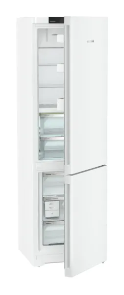 liebherr cbnd 5723 plus kuehl gefierkombi biofresh