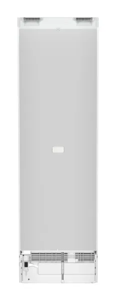 liebherr cbnd 5723 plus kuehl gefierkombi rueckseite