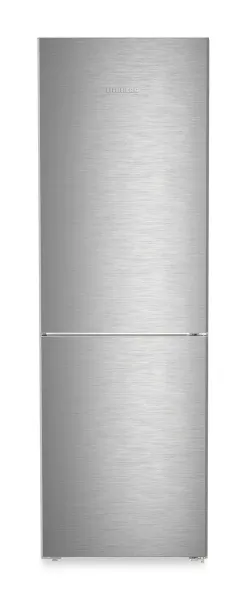 liebherr cbnsda 5223 kuehlgefrierkombination nofrost biofresh plus