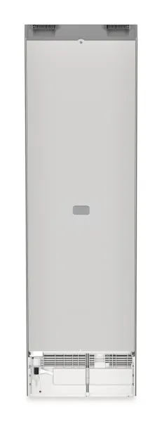 liebherr cbnsda 572i nofrost plus biofresh kuehlgefrierkombination