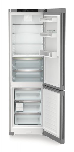 liebherr cbnsda 572i plus biofresh kuehl gefrierkombination