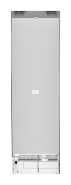 liebherr cbnsda 5753 freistehende kuehl gefrierkombination rueckseite