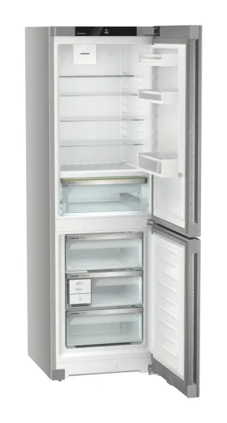 liebherr cbnsdc 5223 plus kuehl gefrierkombi biofresh nofrost