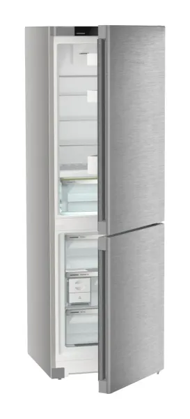 liebherr cbnsdc 5223 plus kuehl gefrierkombi biofresh