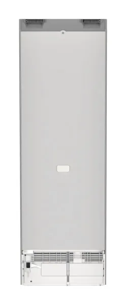 liebherr cbnsdc 5223 plus kuehl gefrierkombi rueckseite