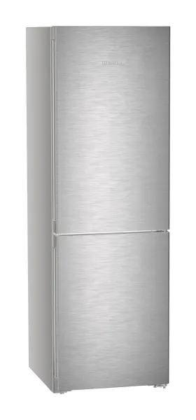 liebherr cbnsdc 5223 plus kuehl gefrierkombination nofrost biofresh