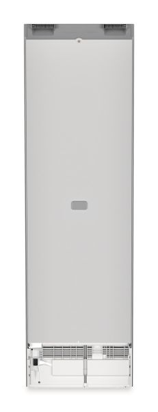 Liebherr Plus CBNsdc 573i Kühl-Gefrierkombination mit BioFresh und NoFrost