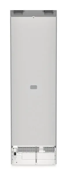 Liebherr Plus CBNsdc 573i Kühl-Gefrierkombination mit BioFresh und NoFrost