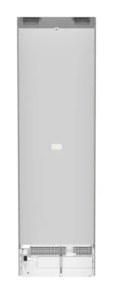 liebherr cbnsdc 5753 prime biofresh kuehl gefrierkombination rueckseite