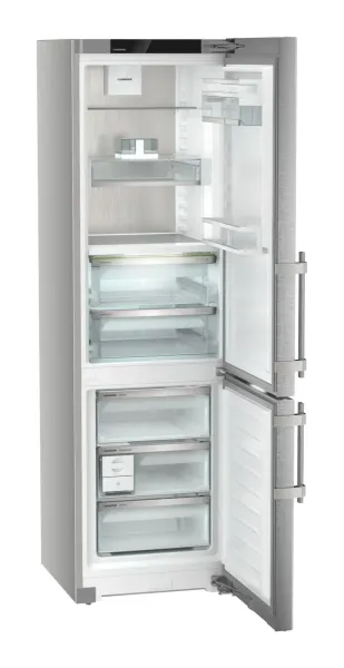 liebherr cbnsdc 5753 prime biofresh nofrost gefrierkombi