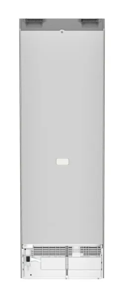 liebherr cbnsfc 522i plus kuehl gefrierkombi rueckseite
