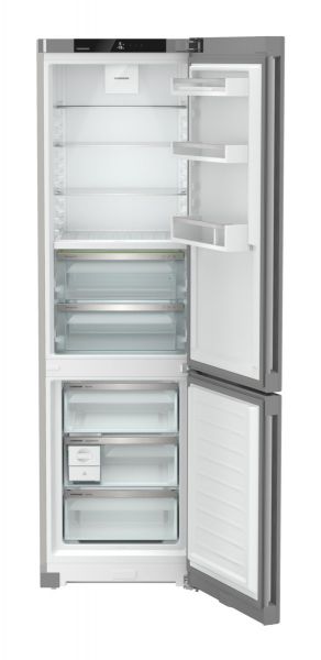 liebherr cbnsfc 57vi haushalt kuehl gefrierkombination biofresh nofrost