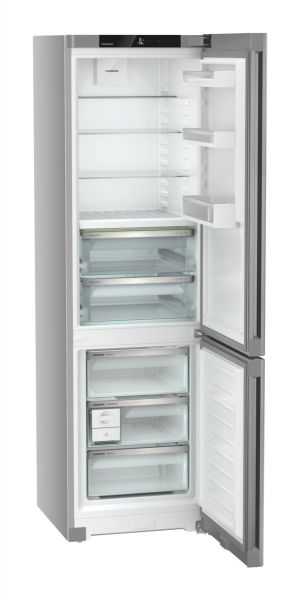 liebherr cbnsfc 57vi stand kuehl gefrierkombination