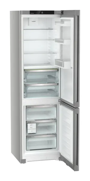 liebherr cbnsfc 57vi stand kuehl gefrierkombination