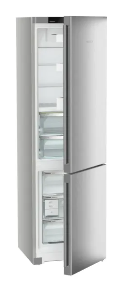 liebherr cbnsfd 5723 kuehl gefrierkombination nofrost