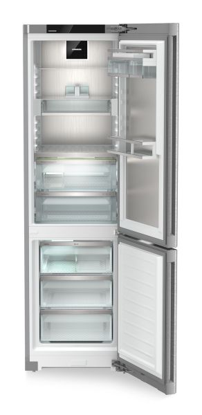 liebherr cbnstb 579i peak nofrost biofresh kuehlgefrierkombi