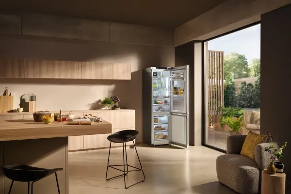 liebherr cbnstb nofrost biofresh 579i kuehlgefrierkombination