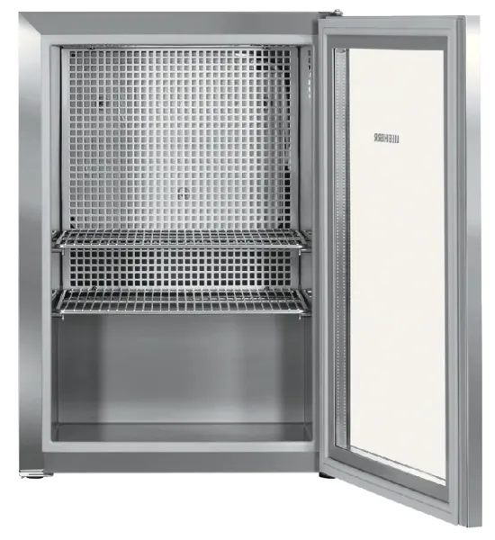 Liebherr CMes 502 Kompaktkühlschrank