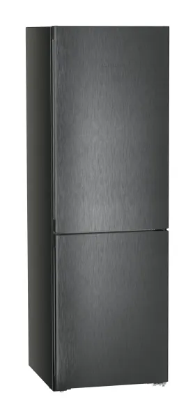 liebherr cnbdb 5223 kuehl gefrierkombi easyfresh nofrost
