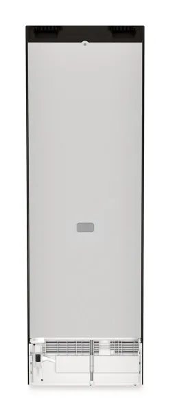liebherr cnbdb 5223 kuehlgefrierkombination easyfresh plus