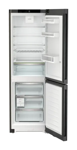 liebherr cnbdb 5223 plus kuehl gefrierkombi easyfresh nofrost