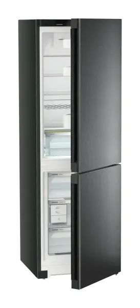liebherr cnbdb 5223 plus kuehl gefrierkombi easyfresh