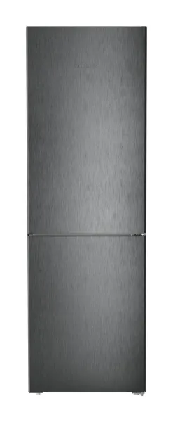 liebherr cnbdb 5223 plus kuehl gefrierkombination easyfresh nofrost front