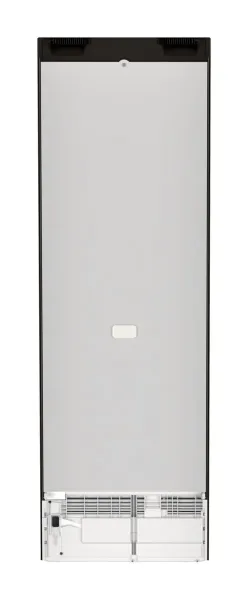 liebherr cnbdb 5223 plus kuehl gefrierkombination easyfresh nofrost rueckseite