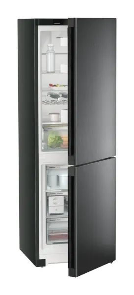 liebherr cnbdb 5223 plus kuehl gefrierkombination easyfresh