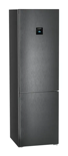 liebherr cnbdb 5733 plus kuehl gefrierkombi kuehlschrank