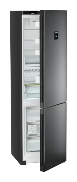 liebherr cnbdb 5733 plus kuehl gefrierkombi nofrost