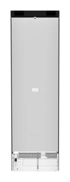 liebherr cnbdb 5733 plus kuehl gefrierkombi rueckseite