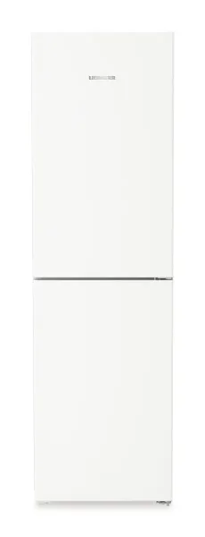 liebherr cnc 5724 kuehlgefrierkombination easyfresh nofrost plus