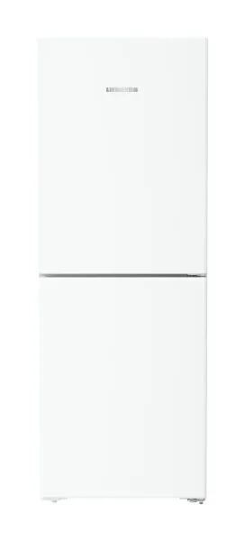 liebherr cnd 5023 kuehl gefrierkombi easyfresh nofrost front