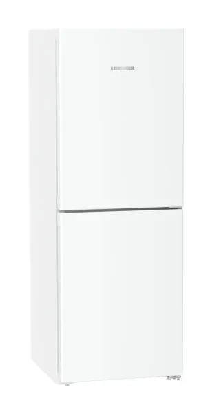 liebherr cnd 5023 kuehl gefrierkombi easyfresh nofrost