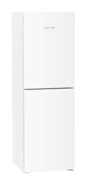 liebherr cnd 5224 kuehl gefrierkombi easyfresh nofrost