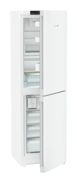 liebherr cnd 5724 kuehl gefrierkombi easyfresh nofrost