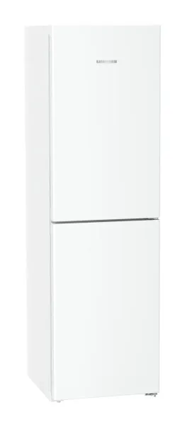 liebherr cnd 5724 kuehl gefrierkombi nofrost
