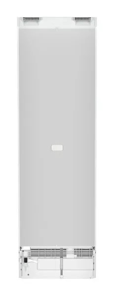 liebherr cnd 5724 kuehl gefrierkombi rueckseite