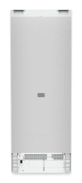 liebherr cnd 7723 kuehlgefrierkombination plus