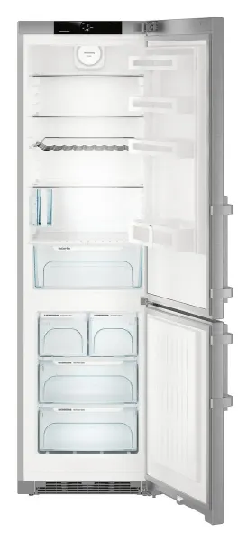 Liebherr CNef 4825 Kühl-Gefrierkombination