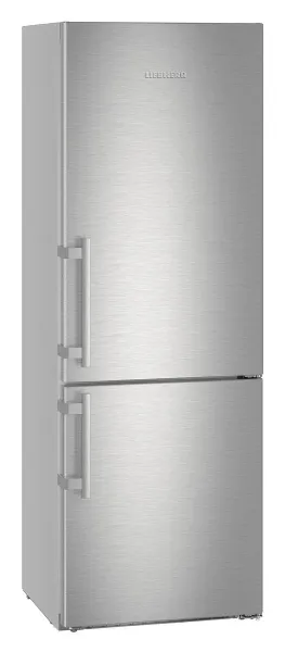 Liebherr CNef 5725 Kühl-Gefrierkombination