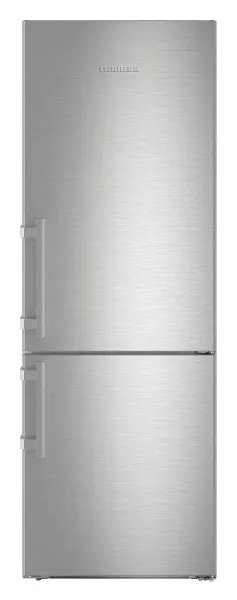 Liebherr CNef 5725 Kühl-Gefrierkombination