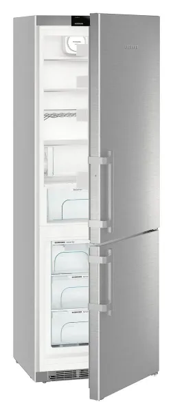 Liebherr CNef 5725 Kühl-Gefrierkombination
