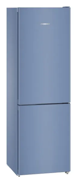 Liebherr CNfb 4313 NoFrost Kühl-Gefrierkombination