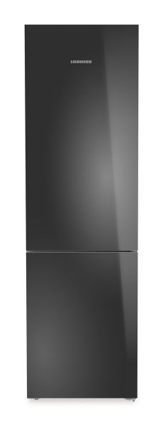 liebherr cngbc 5723 kuehlgefrierkombination plus nofrost